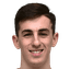 Dean Mcmenamy player photo