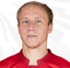 Dmitri Sysuev player photo