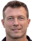 Benjamin Vomacka player photo