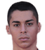 Vladimir Ilic player photo