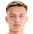 Nicolas·Alavoine player photo