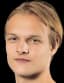 Artem Slesar player photo