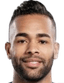 Alex Teixeira player photo