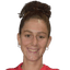 Sophie Aeberhard player photo