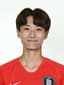 Yumi Kang player photo