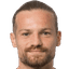 Liridon Berisha player photo