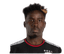 Gaoussou Samake player photo