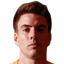 Luan Polli player photo