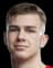 Artem Karatai player photo