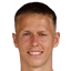 Kimi Lokkevik player photo