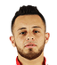 Oscar Acevedo player photo