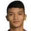 Gabriel Arrieta player photo