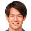 Kento Nakamura player photo