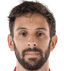 Facundo Quignon player photo