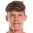 Jindrich Musil player photo