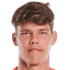 Jindrich Musil player photo