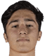 ibragim dadaev player photo
