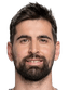 Manuel Vicentini player photo