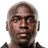 Edward Chilufya player photo