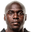 Edward Chilufya player photo