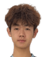 Xu Qirui player photo