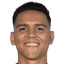 Valdeci Moreira da Silva player photo