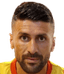 M. Brito player photo