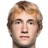 Artem Chistyakov player photo