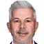 Steve Corica player photo