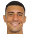 Philipe Sampaio Azevedo player photo