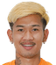 Somkaet Kunmee player photo