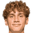 Daniel Mikolajewski player photo