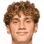 Daniel Mikolajewski player photo