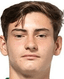 Patrick leal player photo