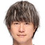 Takafumi Yamada player photo