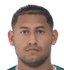 javier rivera player photo