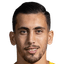 Aymen Dahmen player photo
