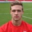 Brad Abbott player photo