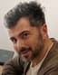 Ivan Tisci player photo