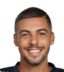 Bruno Araújo player photo