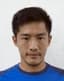 So Chi Wai player photo