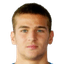 Zareh kaynak player photo