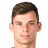 Gergo Ominger player photo