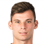 Gergo Ominger player photo