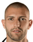 Georgi Karakashev player photo