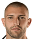 Georgi Karakashev player photo