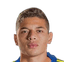Lucho Garcia player photo