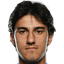 tengo gobeshia player photo