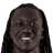 Carraro Injai player photo