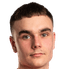 Jesse Nikki player photo